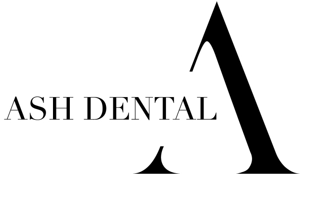 ASH Dental